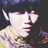 Qxism's profile image