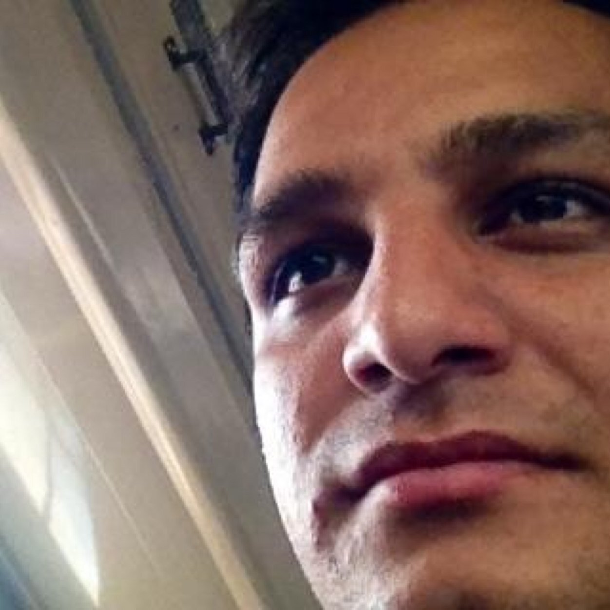 Traveler, Wanderer. HINDUSTANI