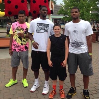 e_stuhr's profile picture. 38-1