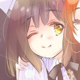 ❝If any of you dare hurts bigsister nor bigbrother, Please kiss this kitchen knife..❞