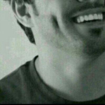 Ineed you @Nadoosh611
