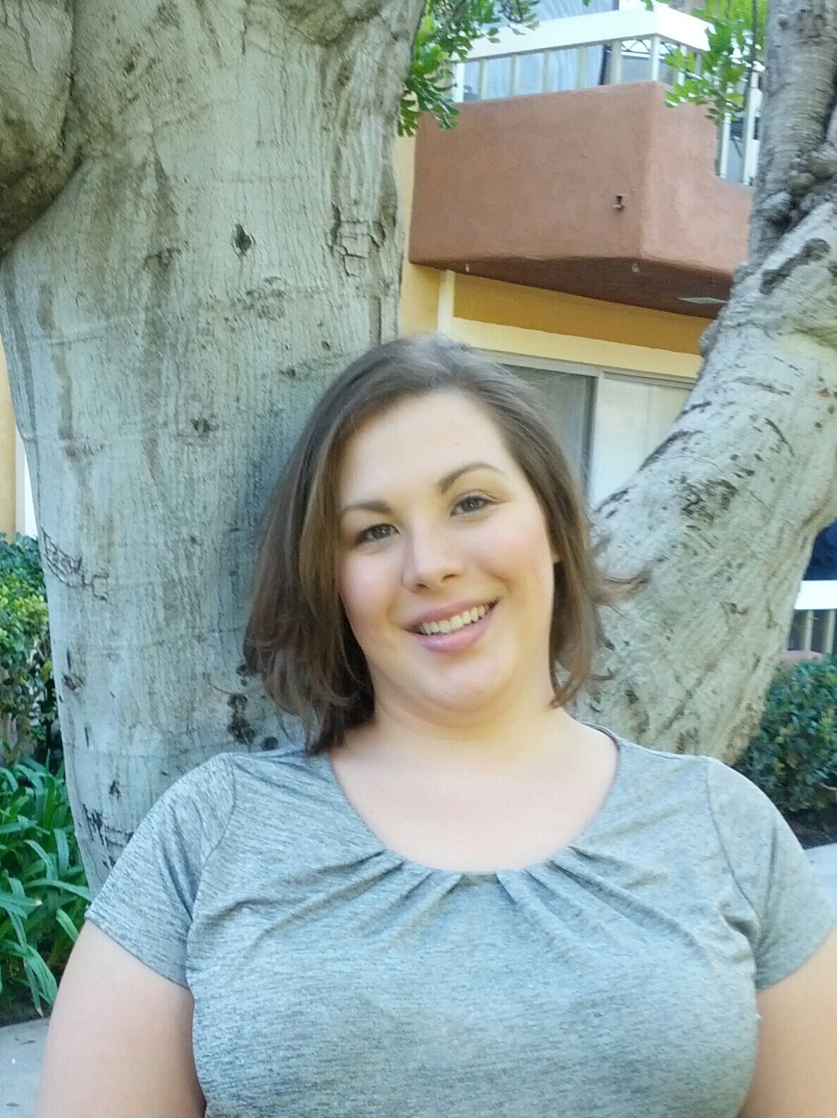 Chiropractor & Acupuncturist and Owner of Inner Qi Chiropractic & Acupuncture Wellness Center in Corona, CA. Loves working with people to optimize their health!