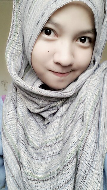 06Agustus1996|stitch
