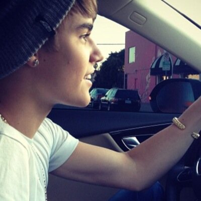 I've seen him at his worst, but i still think he's the best. Justins secret place.http://t.co/gm5CgjWrru