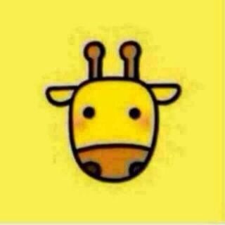 lez31's profile picture. 