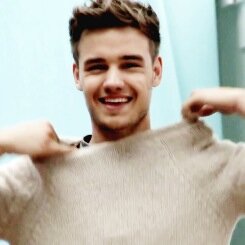 oops hi ily :)