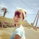 美咲 (@02cerise) Twitter