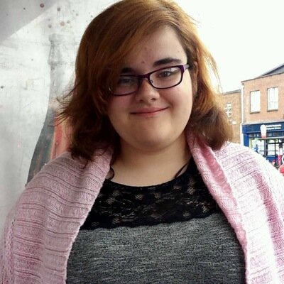 abbymckenna3's profile picture. pizza. music. tumblr. american horror story. orange is the new black. games of thrones. my mad fat diary. once upon a time. i watch too many tv shows.