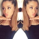 Margaret Calder - @LittleMsCalder - Twitter