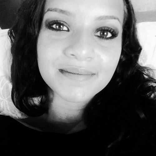 sdr_Joice Profile Picture