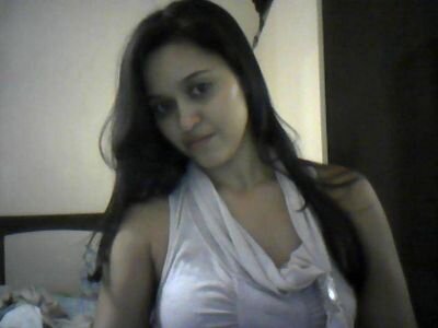 lidyasilva1987's profile picture. 