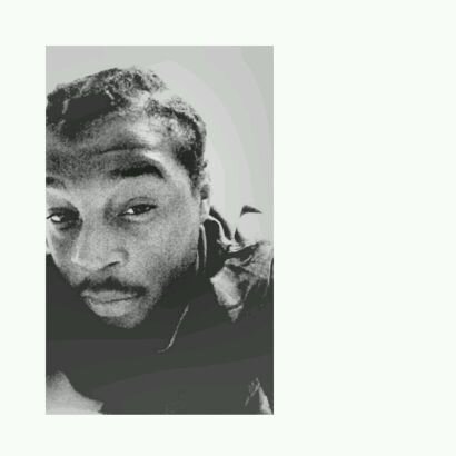 ? ?ask? ? what you want | I dont have a type | If I like you I like you | []