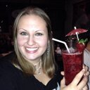 Chris Flieger - @ChrisFlieger_ - Twitter