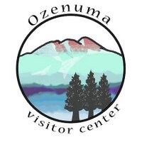 環境省　尾瀬沼ビジターセンター (@ozenuma_vc) Twitter profile photo