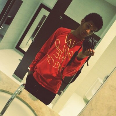 MiamiDiscounts's profile picture. Karmaloop, PLNDR, and Moose Limited Sales Rep | Use Repcode: ifinesse for discounts | Reppin' since 5/13 | check out my clothing line on instagram @billsmiami