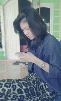 SMA 2 kayu agung