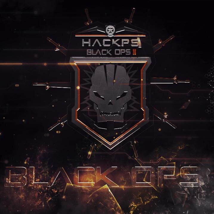 ny_p1's profile picture. مختص في جميع الهاكات