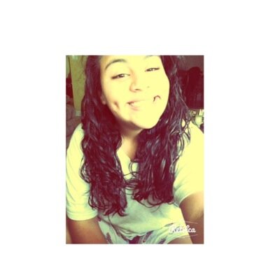 ☪☮♡Trust no one because the devil was once an angel♔❣