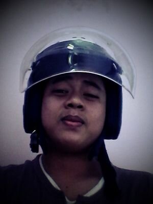 aku selalu mencintaimu