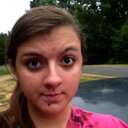 Mary Beth Thornton - @MBT_MBASYCO - Twitter