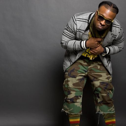 #BACKFROMOUTTASPACE 2  - FT OR BOOKING 4798578591 OR BOOKINGHOOKJR@GMAIL IG @HOOKJRTHEHITMAN