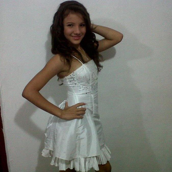 Si me quieres conocer sigueme&TeSigo*--*(Justin Beiber) Tachira-Venezuela3