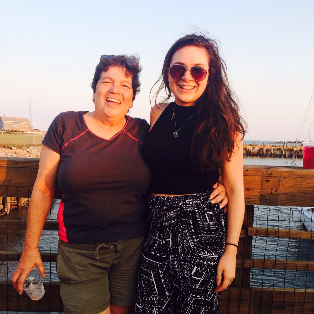 kaitsolano's profile picture. happythankyoumoreplease