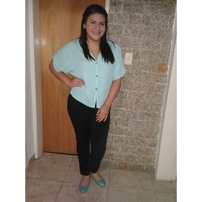 Instagram:Katherinewilchez