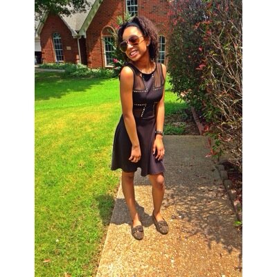 ImWhatYaCallBAD's profile picture. 