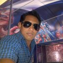 luis emilio velez - @luchosky_81301 - Twitter