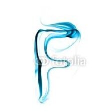 froster974's profile picture. 