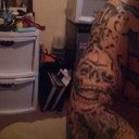 I'm a really nice guy and love to go shotting and riding bikes and love to meet new people and i'm into tattoes