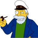 Dan McCallister - @danmccallistet - Twitter