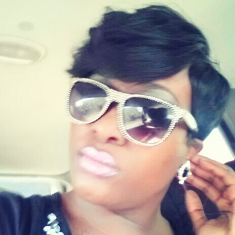 Im not perfect but I am in his eyes
Fearfully&wonderfully made  


teamGemini 
Instagram:missezmimi 
teamiPhone