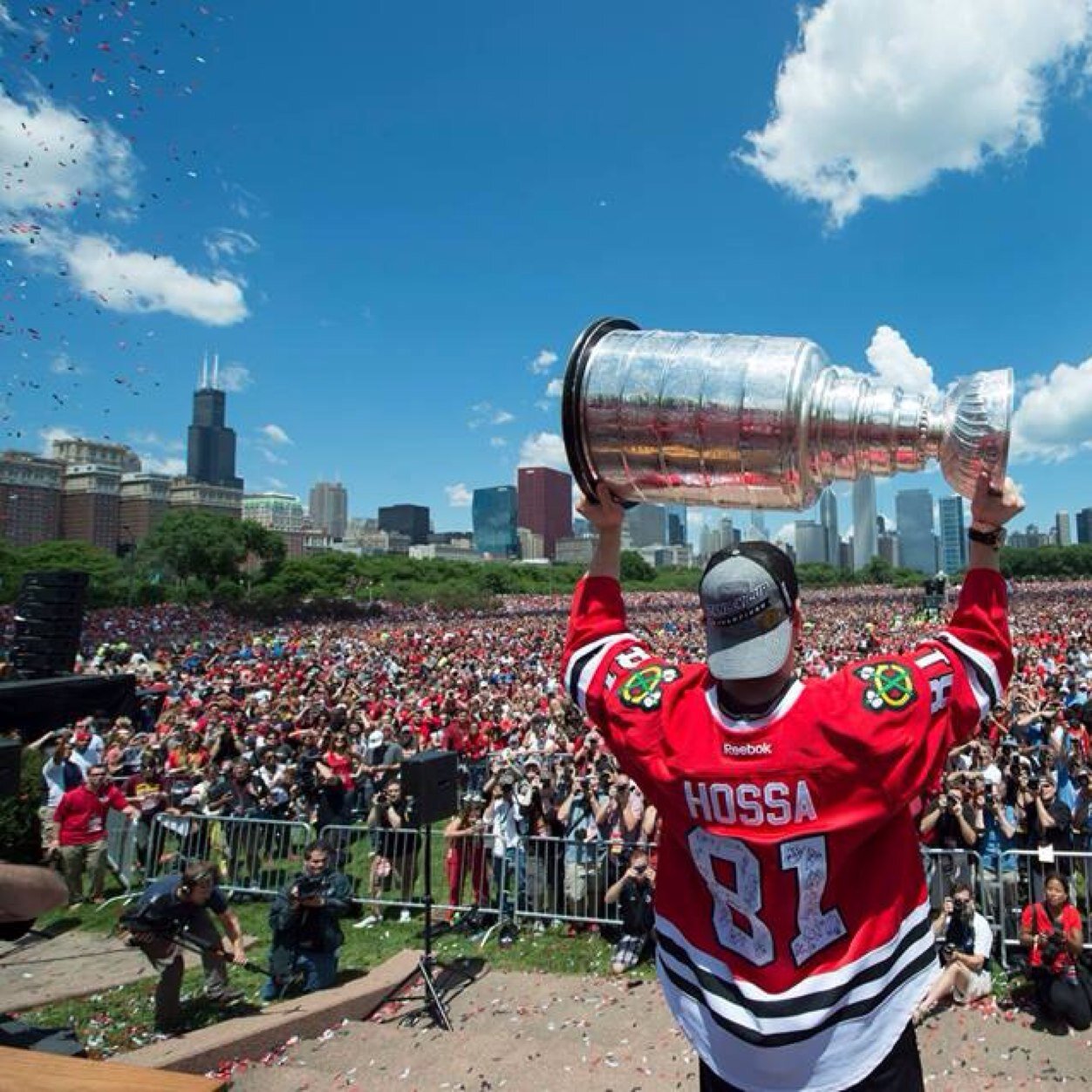 nkrog6's profile picture. 