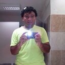 Alex Bolivar - @I_am_Mulix - Twitter
