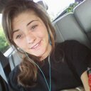 Chloe Sampson - @_ChloeNoel_ - Twitter