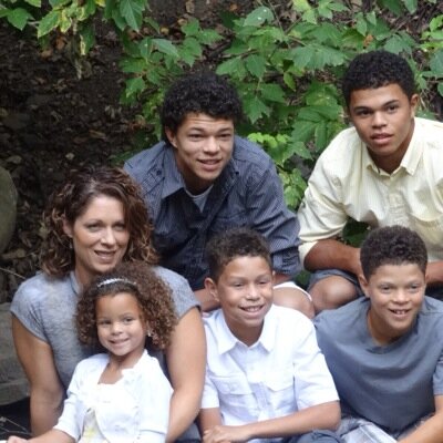 Kdog1924's profile picture. Current Coach and Director of Football Operations at Snow College. A true people person, who brings an old-school mentality blended with the modern style.