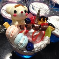 セ・コクシネル (@cestcoccinelle) Twitter profile photo