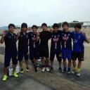 Sacas (@0921sks) Twitter