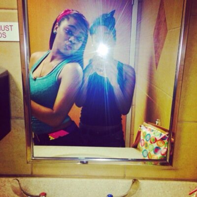 New User Follow Ill Follow Bk