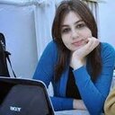shimaa (@010167873711) Twitter