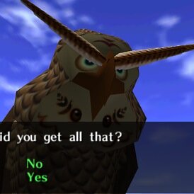 keyper182's profile picture. 