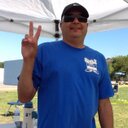 Hector Menchaca - @hmenchaca0716 - Twitter