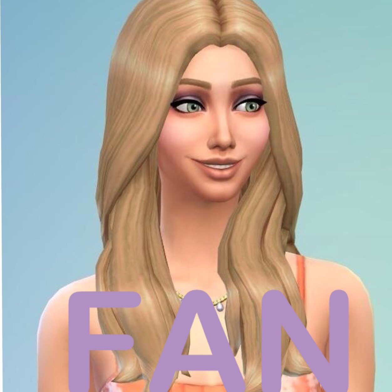 ♦Live for Sapphire_Simmer♦
