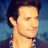 RAfan4e's profile image
