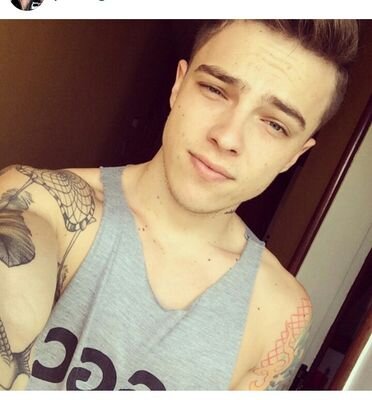 atual: @alwaysflybr