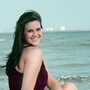 Lindsey Carroll