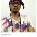 AHMED ABDUIIA (@0558881729) Twitter