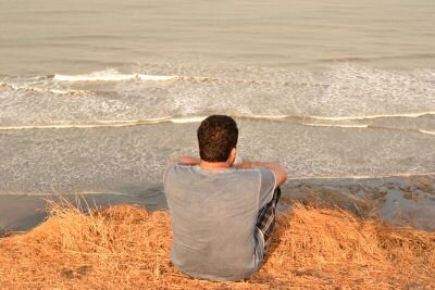 shashwatdube's profile picture. 